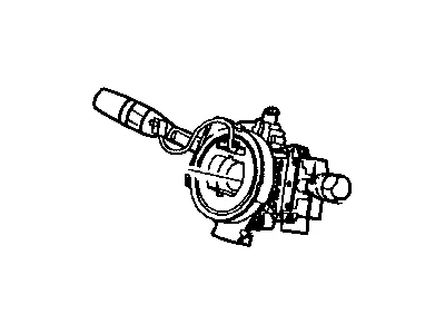 moparpartsgiant3-4103275