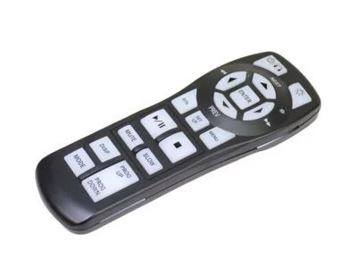 moparpartsgiant3-4103359