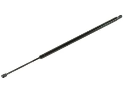moparpartsgiant3-4103653