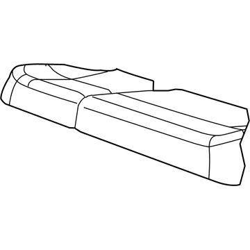 moparpartsgiant3-4103735