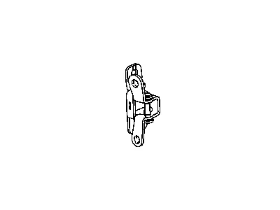 moparpartsgiant3-4103884