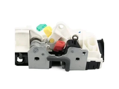 moparpartsgiant3-4103926