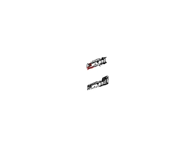 moparpartsgiant3-4103981