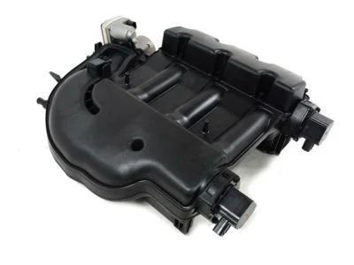 moparpartsgiant3-4104119