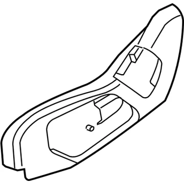 moparpartsgiant3-4104332