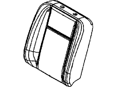 moparpartsgiant3-4104354