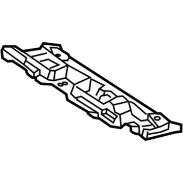 moparpartsgiant3-4104360