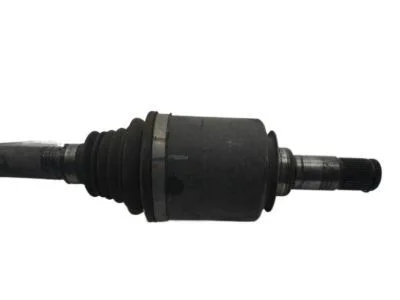moparpartsgiant3-4104461