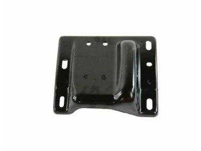 moparpartsgiant3-4104492
