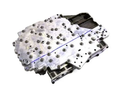 moparpartsgiant3-4104538