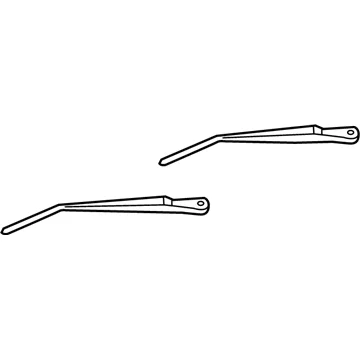 moparpartsgiant3-4104635