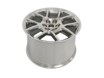 moparpartsgiant3-4104733
