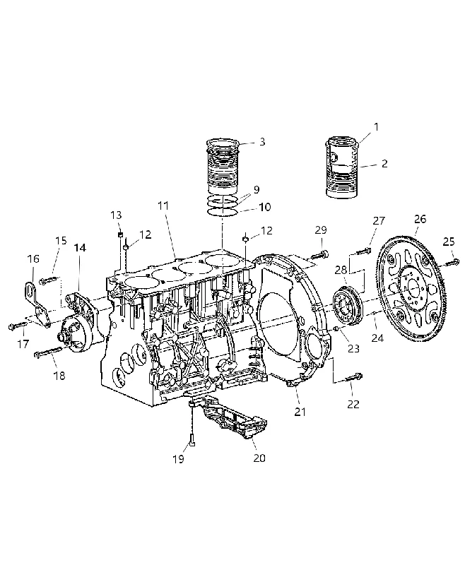 moparpartsgiant3-4104861