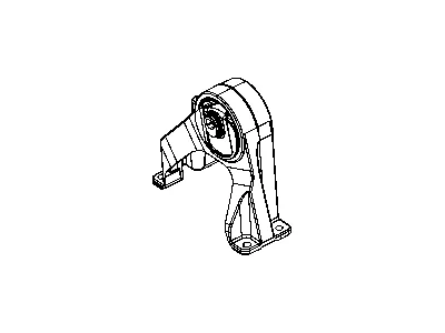 moparpartsgiant3-4104884