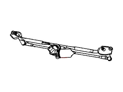 moparpartsgiant3-4104964