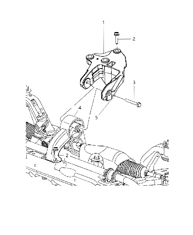 moparpartsgiant3-4104978