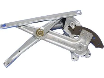 moparpartsgiant3-4105064