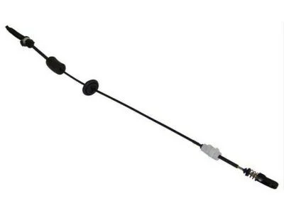 moparpartsgiant3-4105077