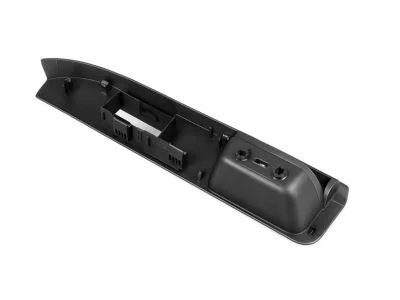 moparpartsgiant3-4105367