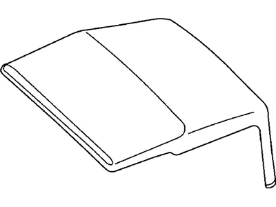 moparpartsgiant3-4105807