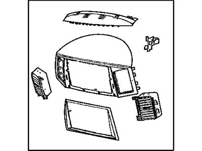 moparpartsgiant3-4105821