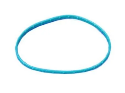 moparpartsgiant3-4105896