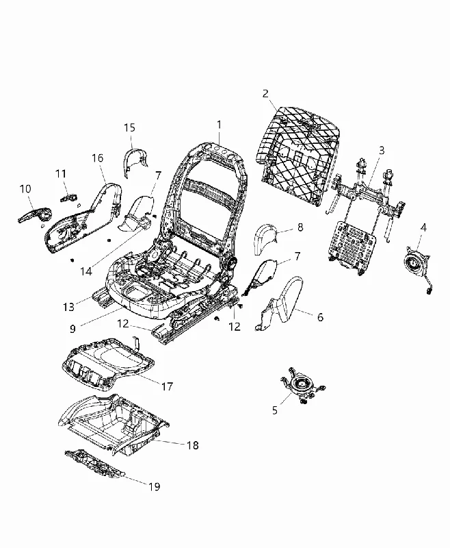 moparpartsgiant3-4106213