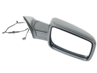 moparpartsgiant3-4106632