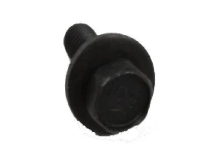moparpartsgiant3-4106820