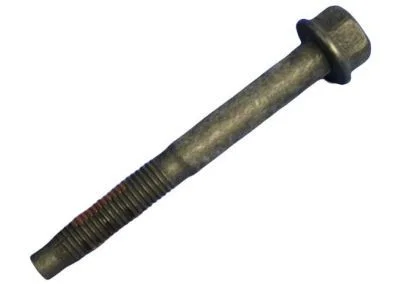 moparpartsgiant3-4106833
