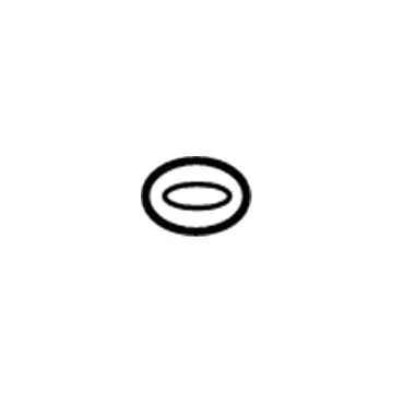 moparpartsgiant3-4106888