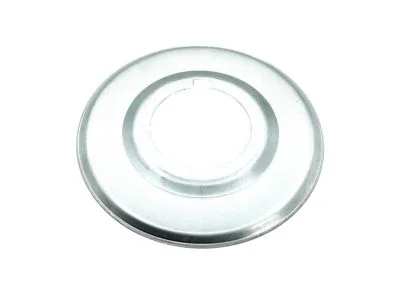 moparpartsgiant3-4107004