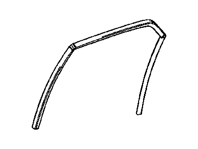 moparpartsgiant3-4107323