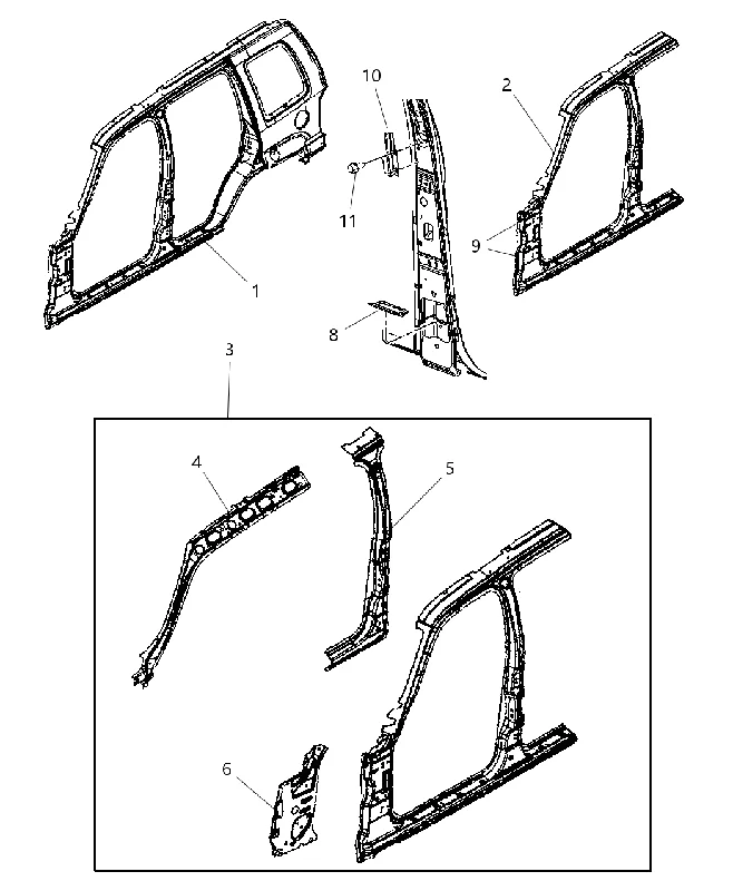 moparpartsgiant3-4107388