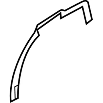 moparpartsgiant3-4107464