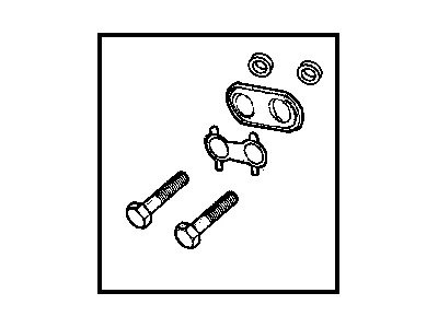 moparpartsgiant3-4107757