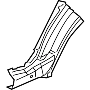 moparpartsgiant3-4107873