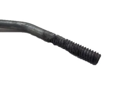 moparpartsgiant3-4107900