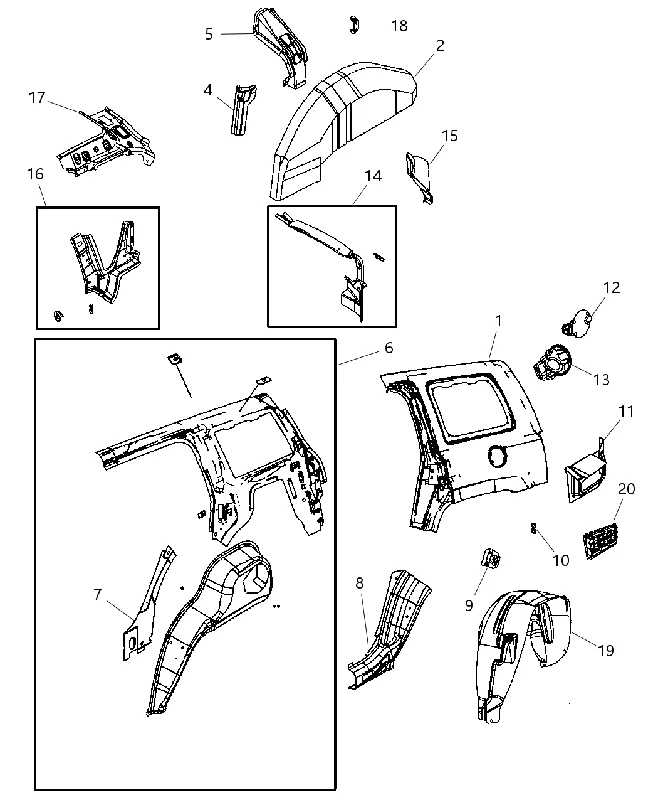 moparpartsgiant3-4107961