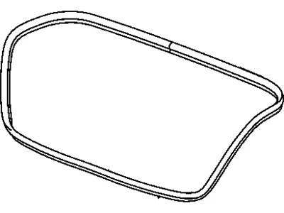moparpartsgiant3-4108017