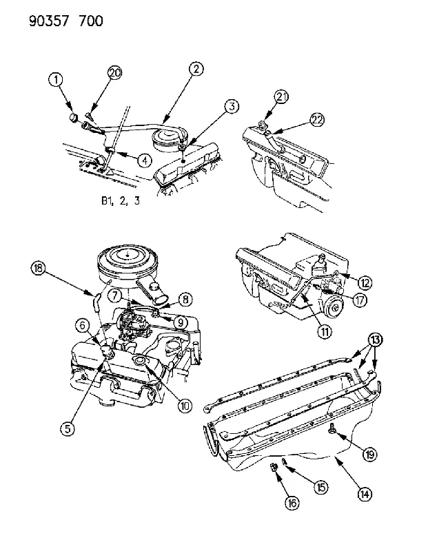 moparpartsgiant3-4108227
