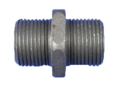 moparpartsgiant3-4108248