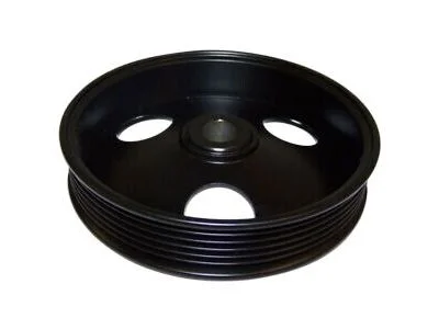 moparpartsgiant3-4108296