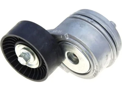 moparpartsgiant3-4108309