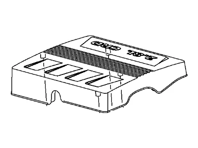 moparpartsgiant3-4108444
