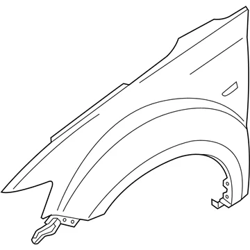 moparpartsgiant3-4108493