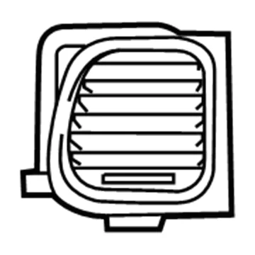 moparpartsgiant3-4109129