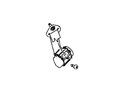 moparpartsgiant3-4109892
