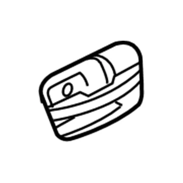 moparpartsgiant3-4109933
