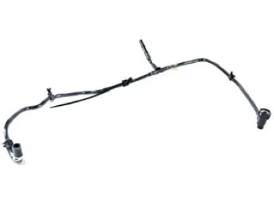 moparpartsgiant3-4110258